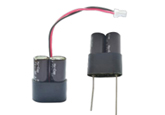 2.7V farah series capacitors